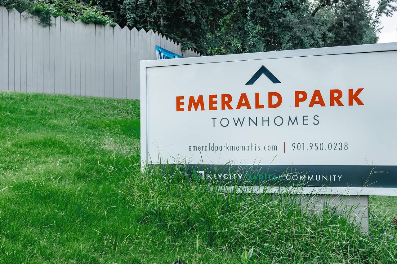 Emerald Park - Photo 6 of 39