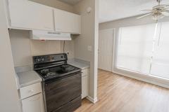 Emerald Park - Photo 1 of 1