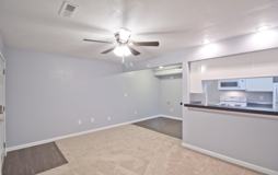 133 Dorset Ct - Photo 1 of 1