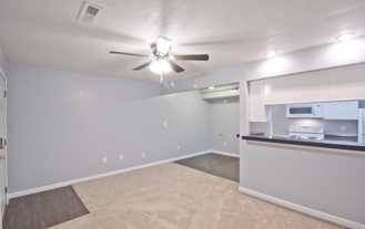 133 Dorset Ct - Photo 1 of 1