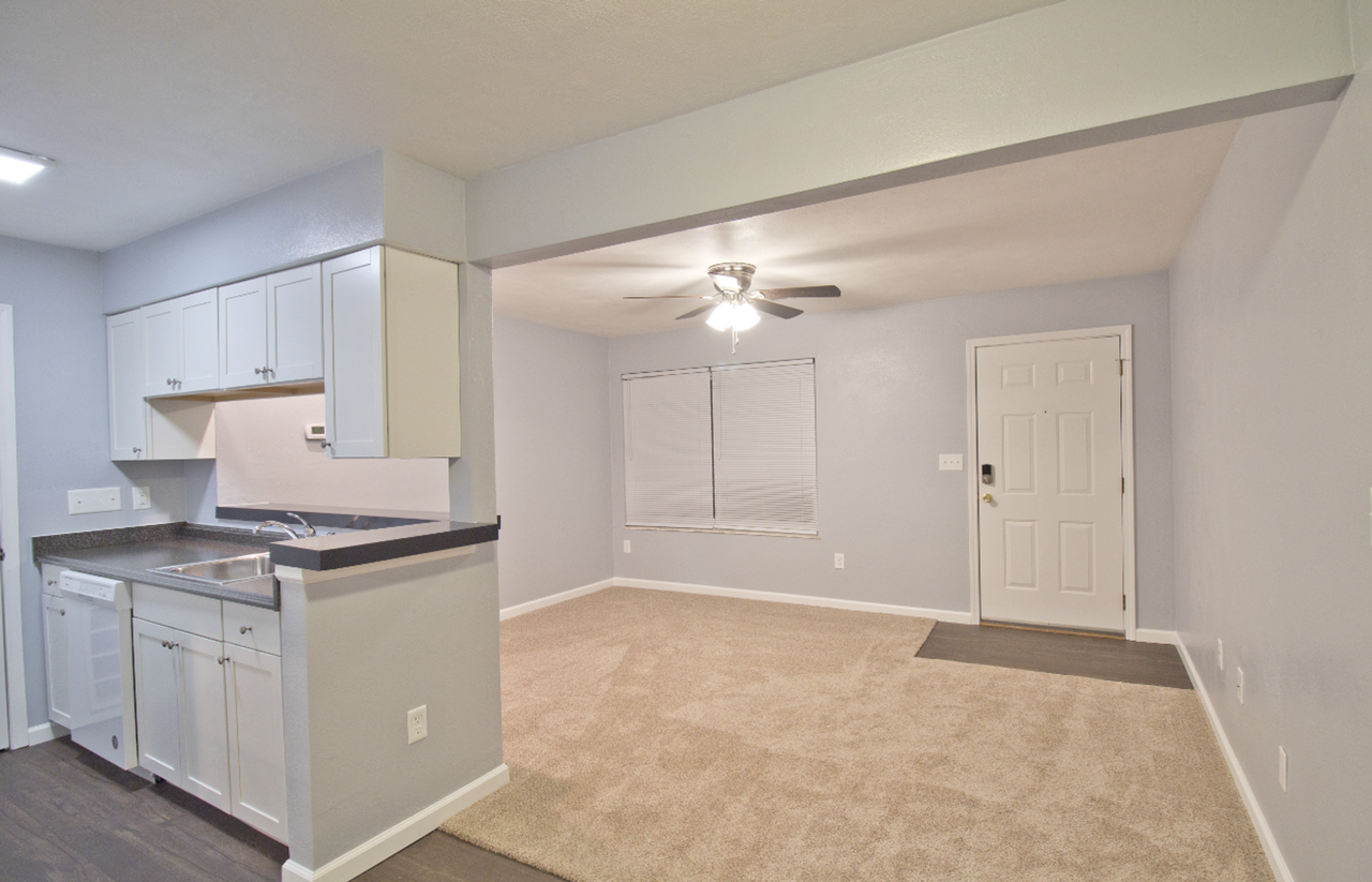 133 Dorset Ct - Photo 6 of 39