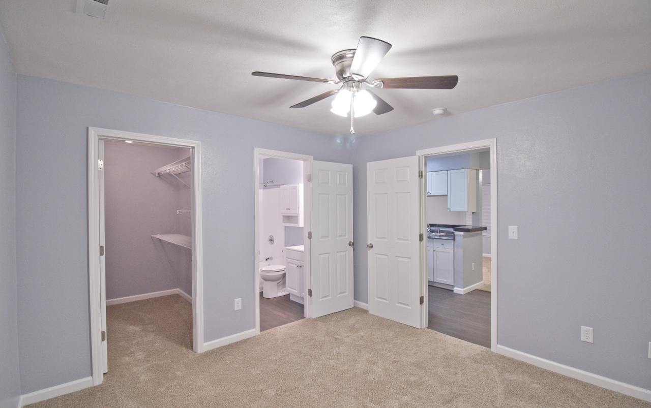 133 Dorset Ct - Photo 7 of 39