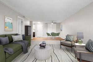 featured image of 165 County Road B2 E