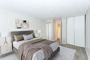 Hillcrest Place Apartments - Photo 1 of 1