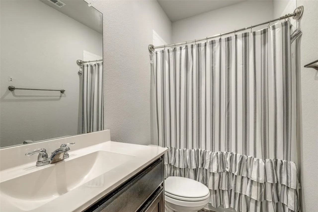 8425 Wildwest Drive - Photo 2 of 25