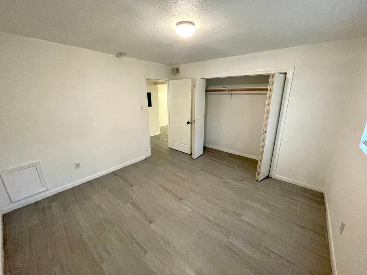 Manya Point Apartments - Photo 6 of 17