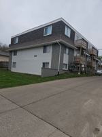 featured image of 3539 Heatherton Dr