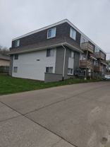 There is a $25 fee per application and everyone over 18 needs to fill out their own application. - Photo 1 of 1