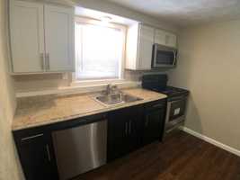 featured image of 44 Mcconnell Rd