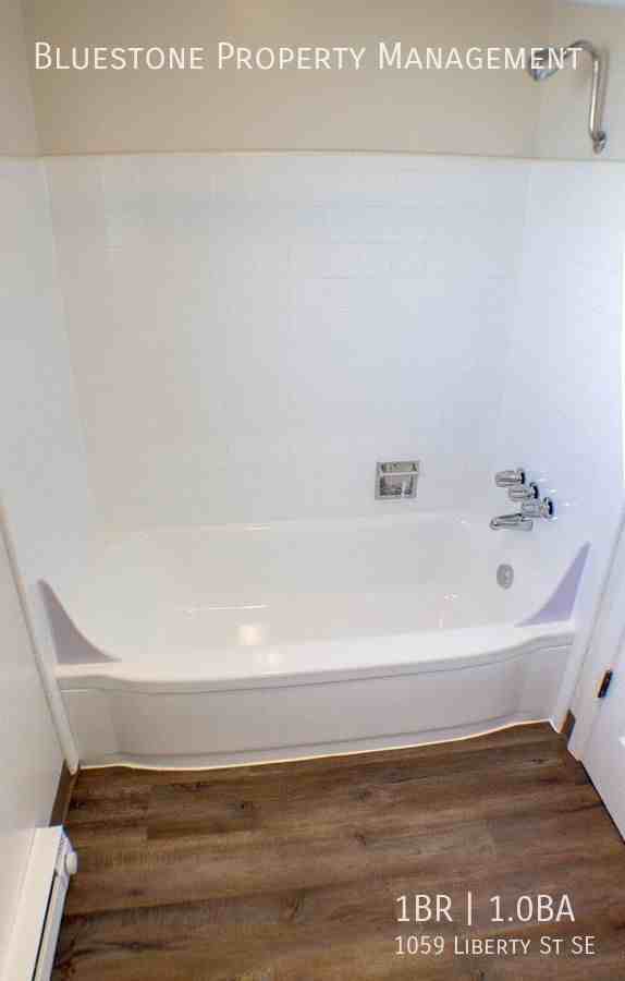 1059 Liberty St Se - Photo 3 of 8