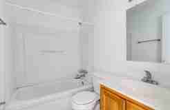 1007 W Nine Mile Road Henrico, VA 23075 - Photo 1 of 1