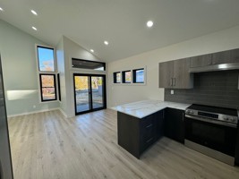 featured image of 5454 S Bend Dr