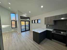 Hummingbird Canterbury LLC - Photo 1 of 1