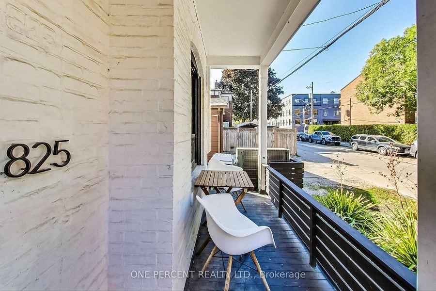 825 Adelaide Street West - Photo 2 of 32