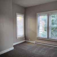 featured image of 217 Perrin Avenue