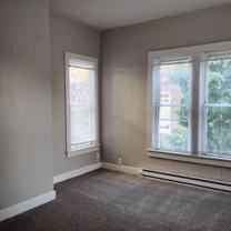 217 Perrin Ave - Photo 1 of 1