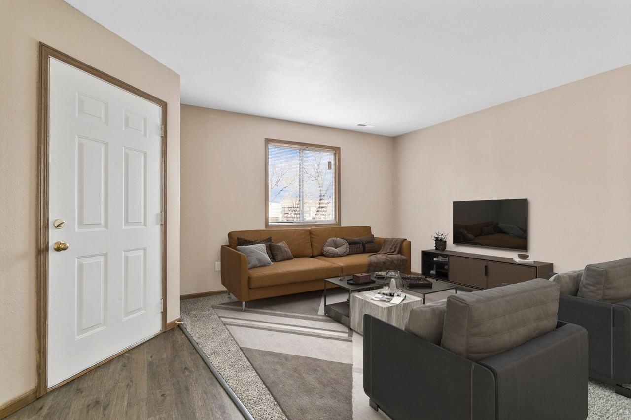 1332 Crosswinds Ct - Photo 6 of 11