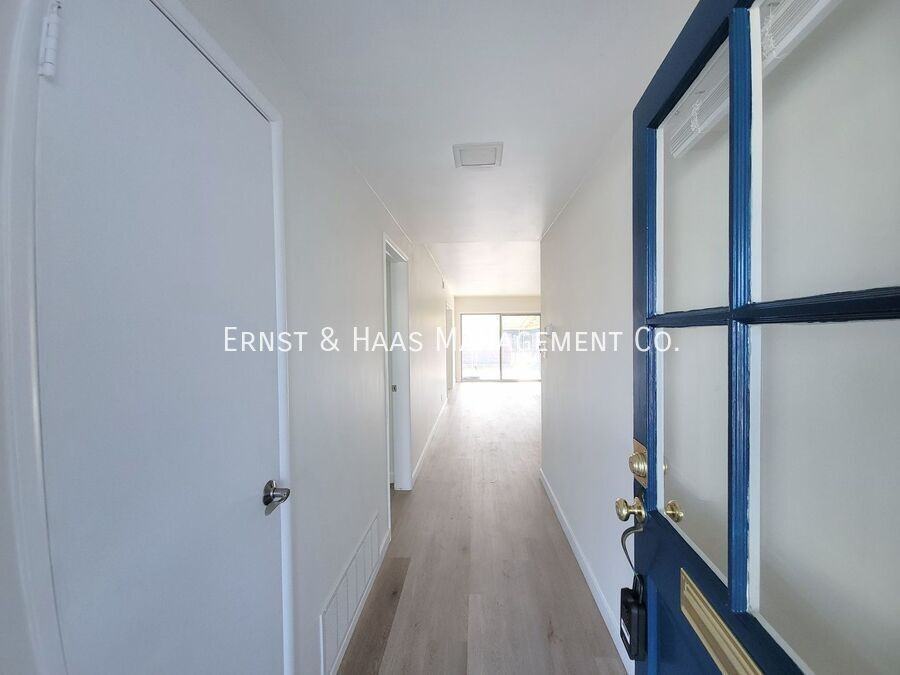 904 Stevely Ave - Photo 2 of 22