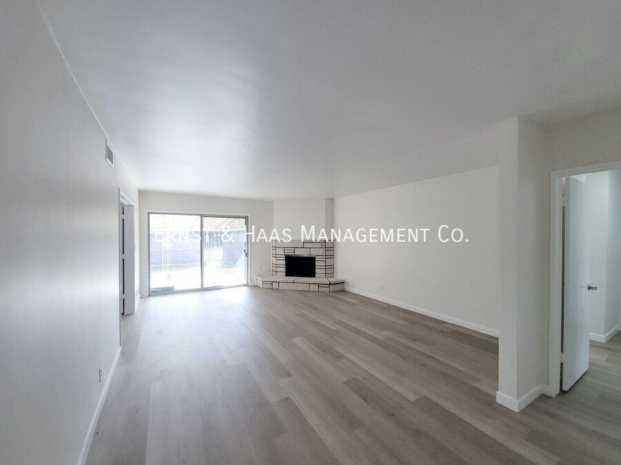 904 Stevely Ave - Photo 3 of 22