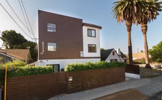 featured image of 6024 Fayette St