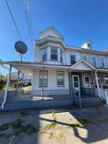 25 S 13th Street - Photo 1 of 1