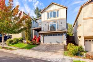 featured image of 8125 Sw 174th Ter