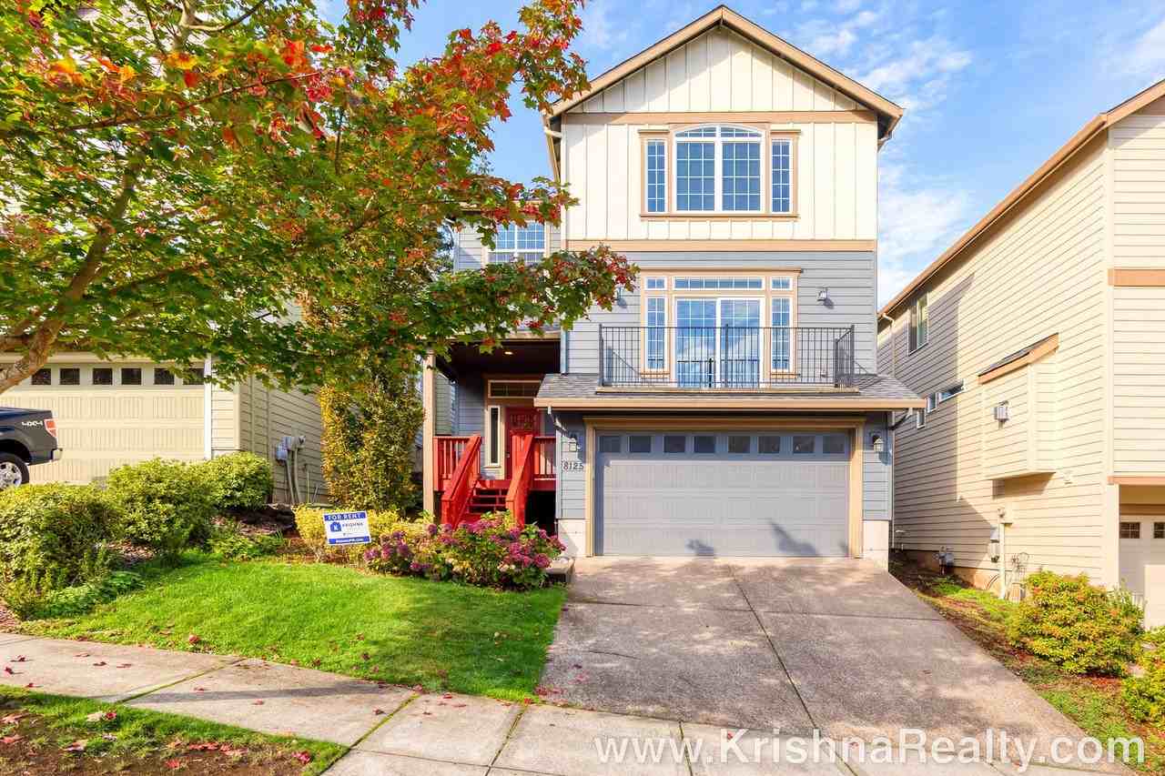 8125 Sw 174th Ter - Photo 2 of 28