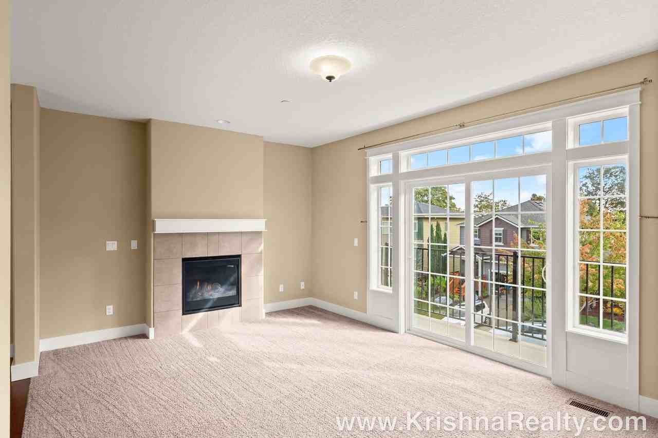 8125 Sw 174th Ter - Photo 6 of 28