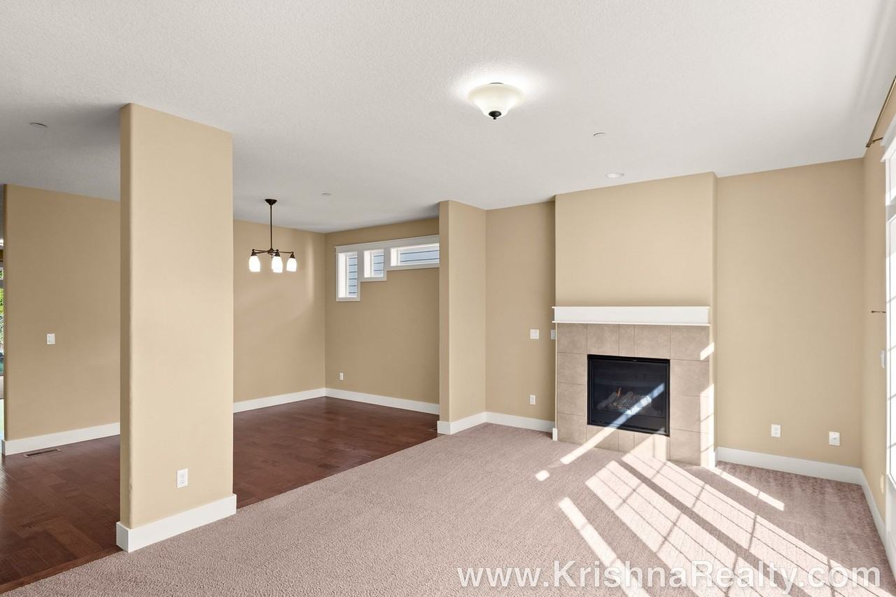 8125 Sw 174th Ter - Photo 7 of 28