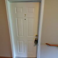 featured image of 50 Bridgewater Ct