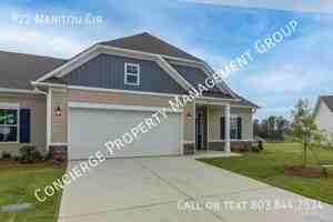 featured image of 922 Manitou Cir