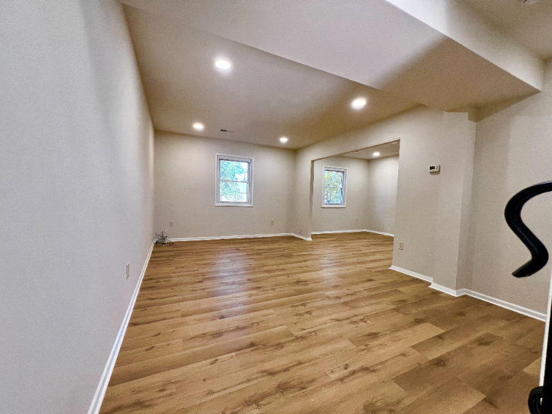 10326 Trundle Pl - Photo 2 of 28