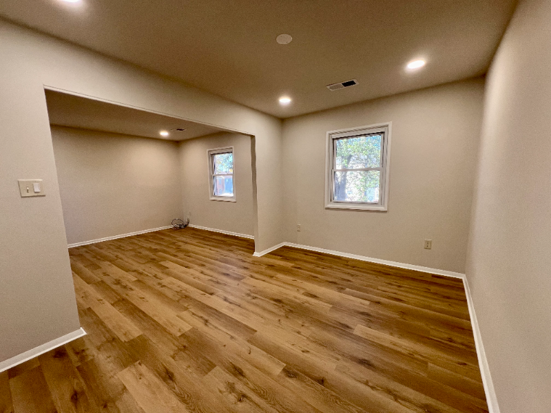 10326 Trundle Pl - Photo 3 of 28