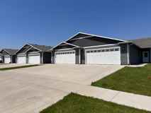 310 East Ivy Road #1 - Photo 1 of 1