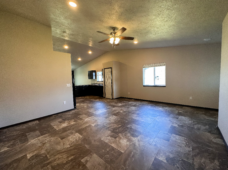 310 East Ivy Road #1 - Photo 3 of 12