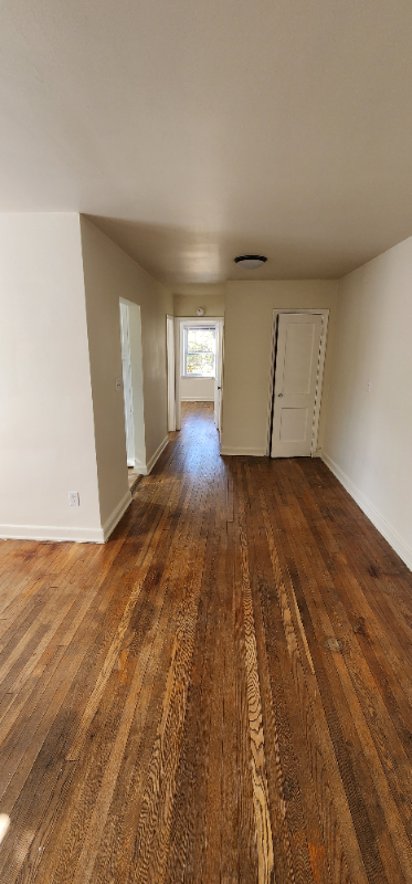 5723 10th Rd N #5 - Photo 3 of 18