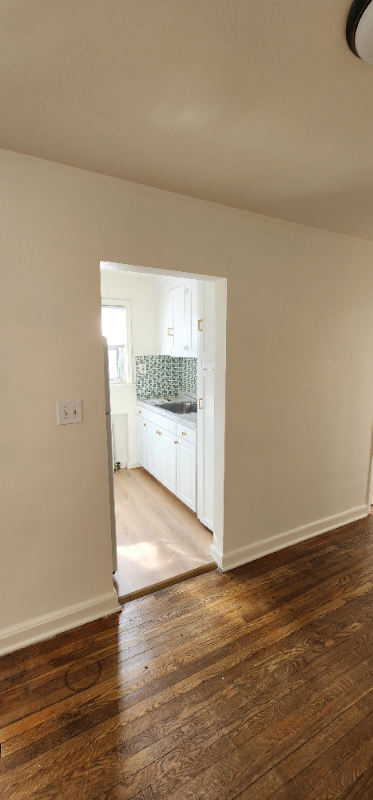 5723 10th Rd N #5 - Photo 4 of 18