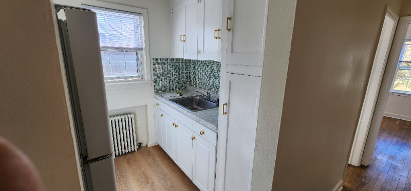 5723 10th Rd N #5 - Photo 5 of 18