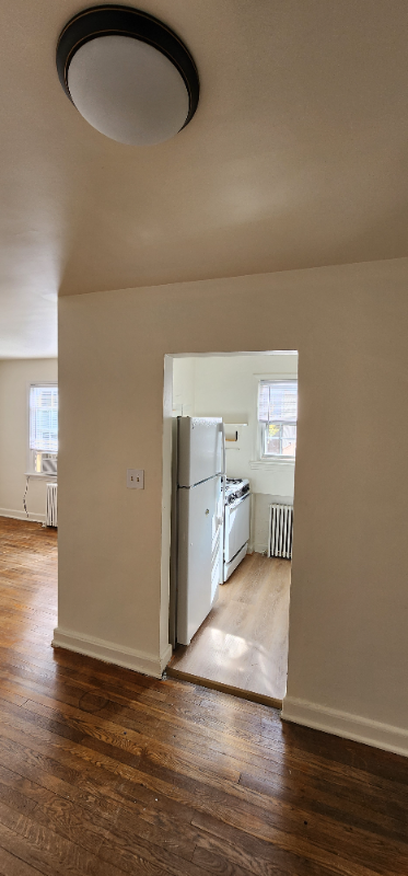 5723 10th Rd N #5 - Photo 7 of 18