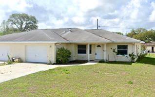 featured image of 2164 W Silver Hill Ln #1