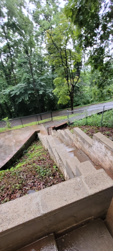 831 E Cumberland Dr - Photo 3 of 19