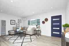 1838 20th St #B - Photo 1 of 1