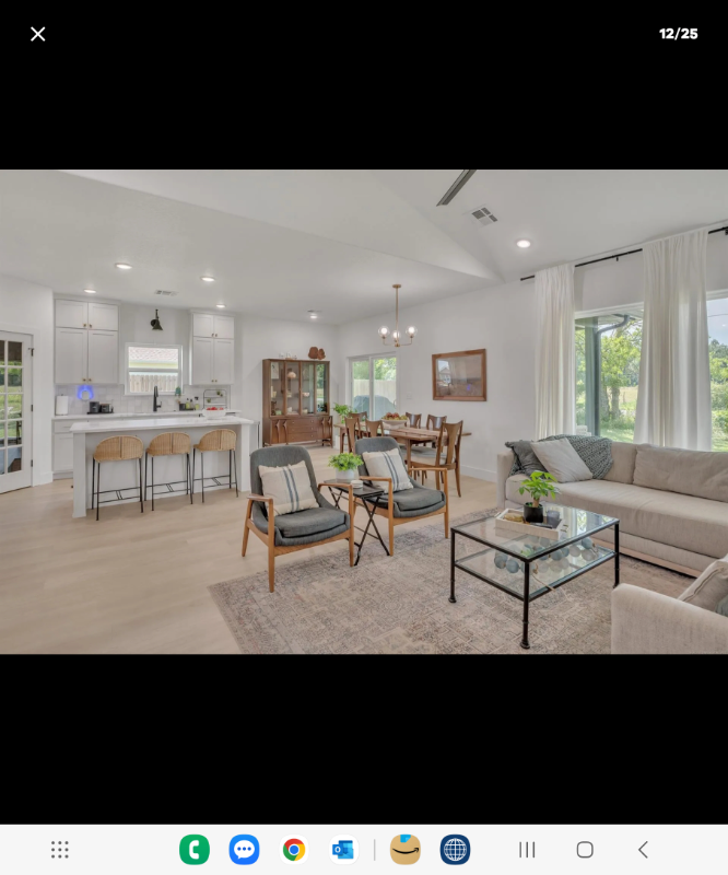 1025 Village Dr - Photo 2 of 9