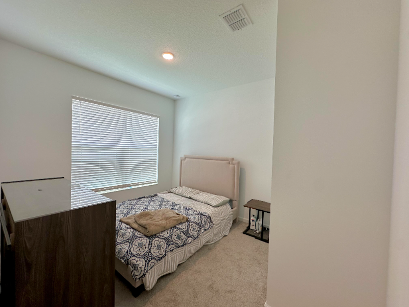 3501 Yarian Dr - Photo 3 of 22