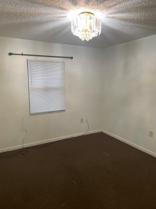 5647 Cherry Wood Cir - Photo 5 of 5