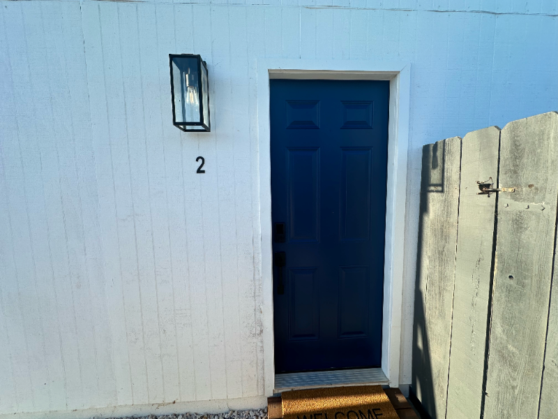 1420 San Simeon St #2 - Photo 2 of 11