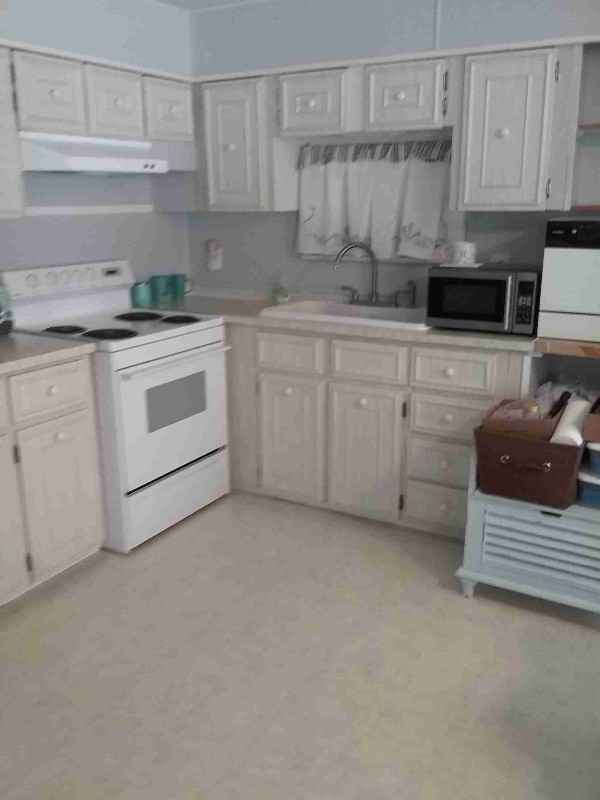 7502 Western Circle Dr - Photo 2 of 5