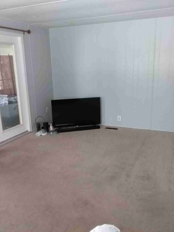 7502 Western Circle Dr - Photo 3 of 5