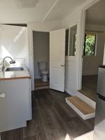 featured image of 272 Hoohie St