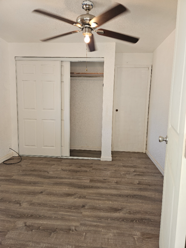 272 Hoohie St - Photo 3 of 10